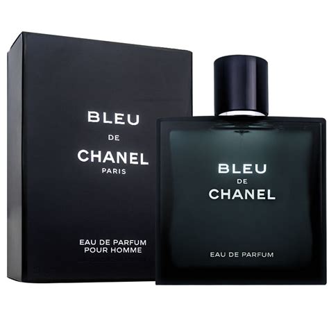 bleu de chanel pret|chanel bleu 3 4 oz.